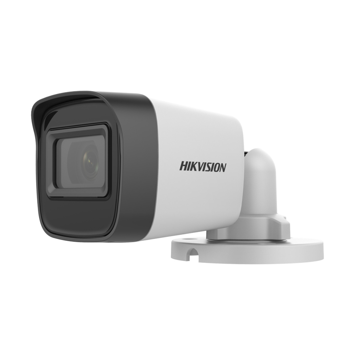 cctv camera in surat