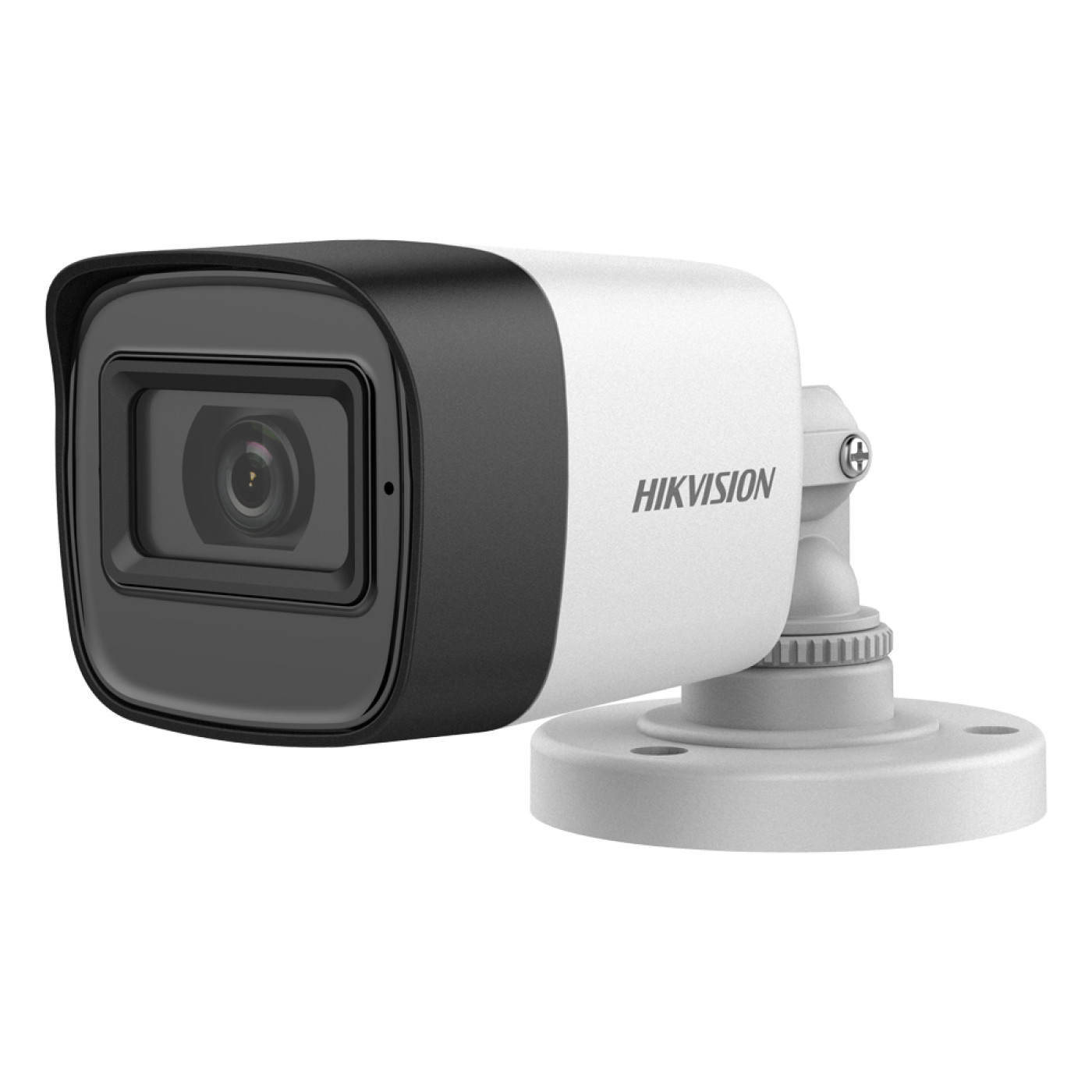 hikvision cctv camera in surat