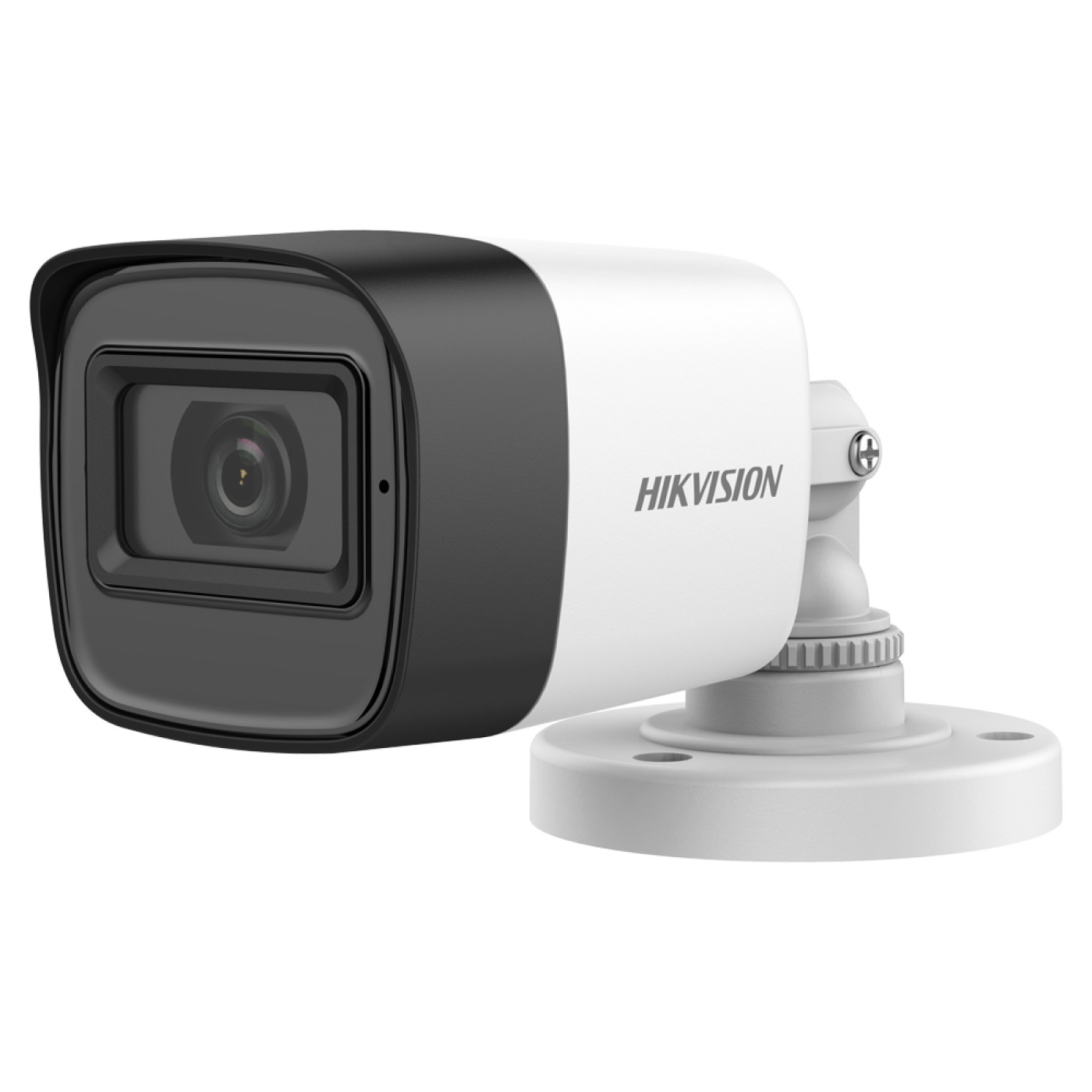 hikvision cctv camera in surat