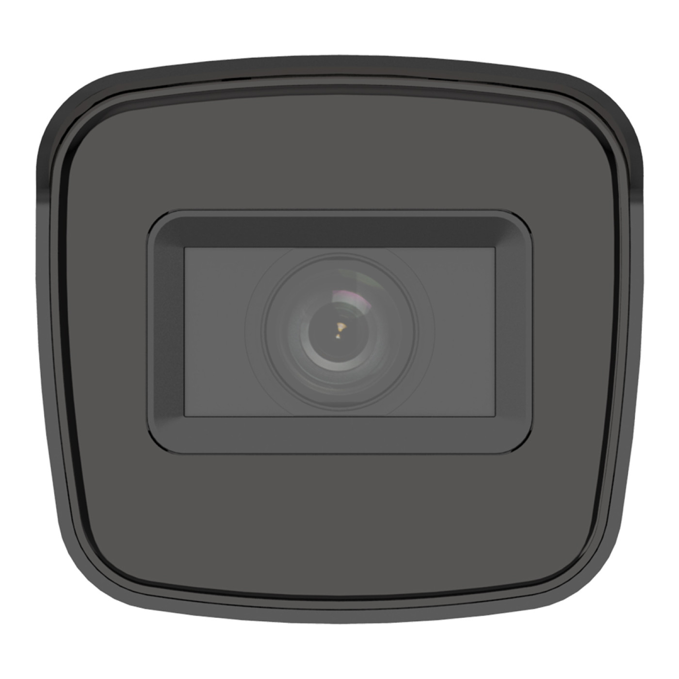 verifocal cctv camera in surat