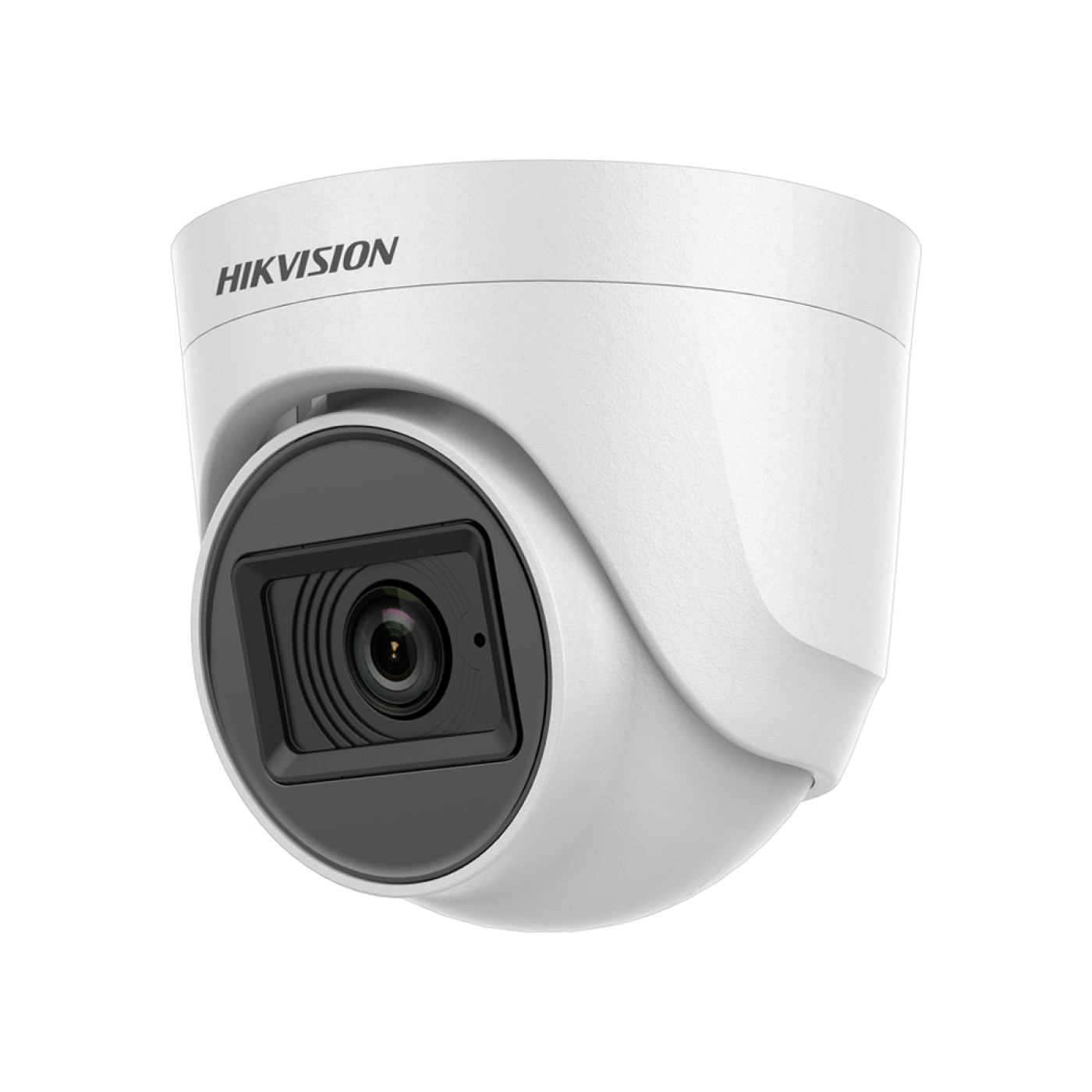 dome cctv camera in surat
