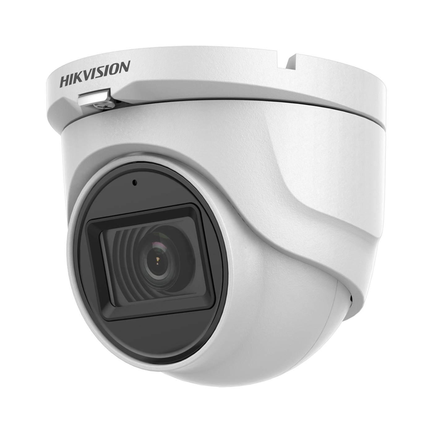 hikvision cctv camera in surat
