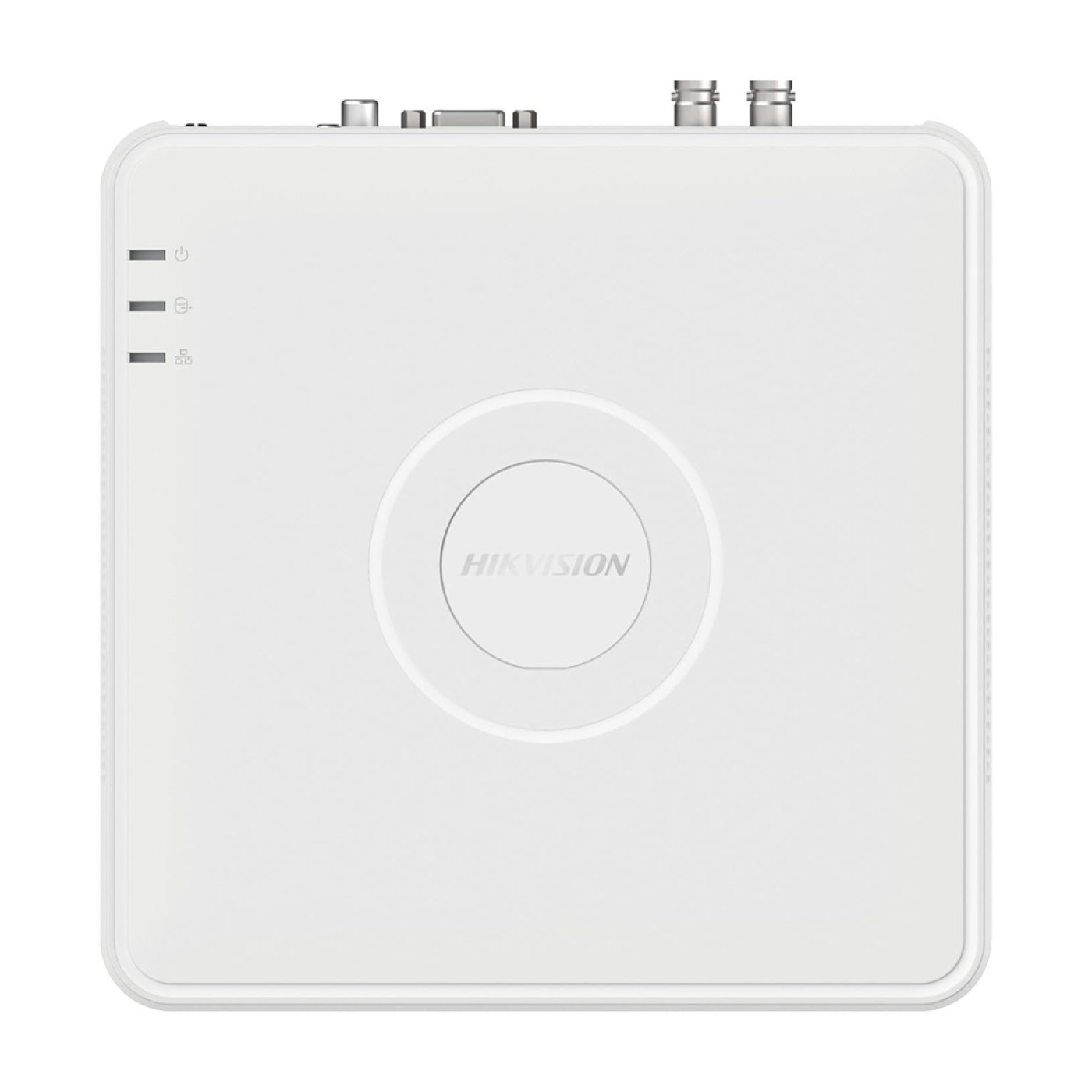 4 channel dvr in surat