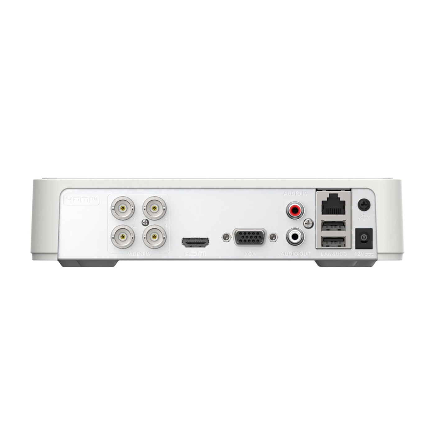 cctv dvr in surat