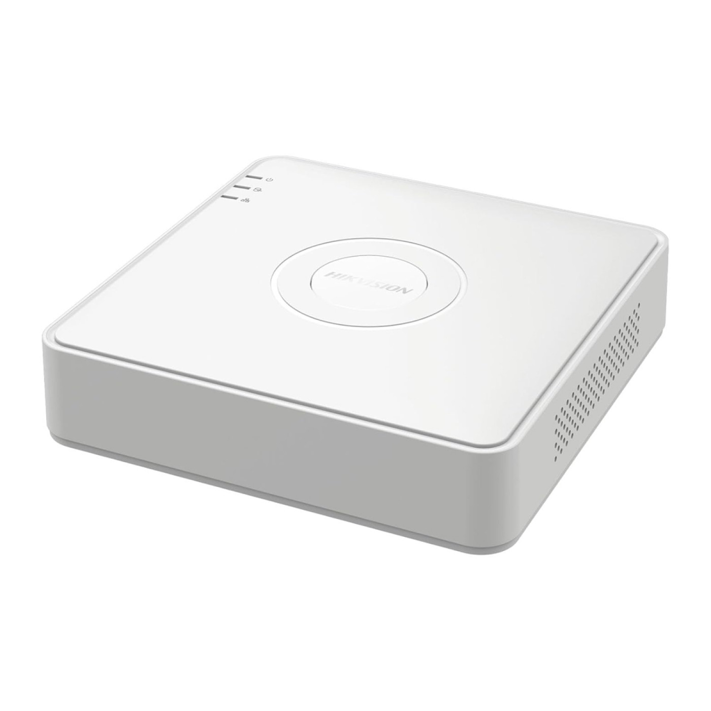 hikvision cctv dvr in surat