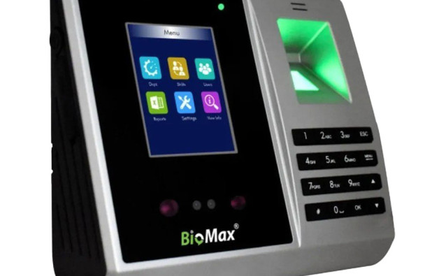 punching machine in surat