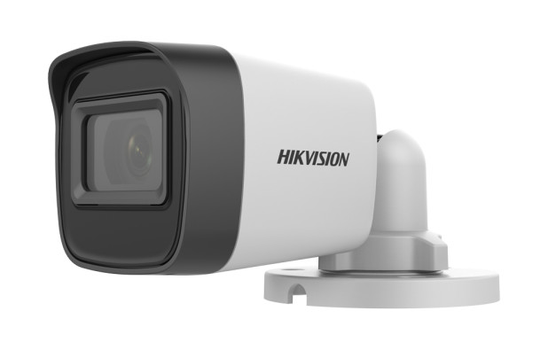 cctv camera in surat
