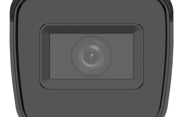 verifocal cctv camera in surat