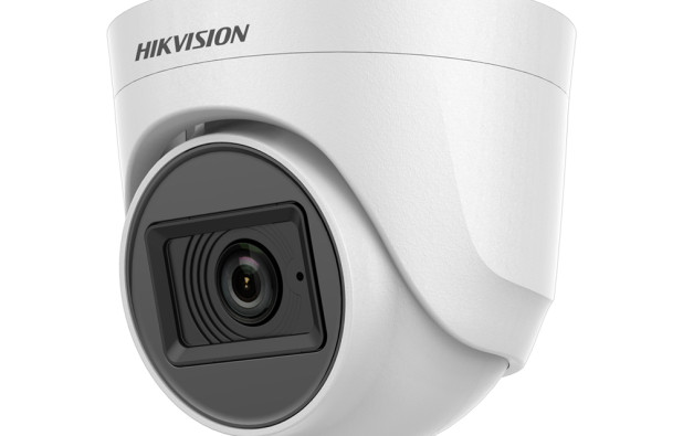 dome cctv camera in surat