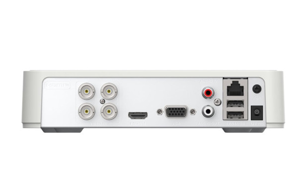 cctv dvr in surat