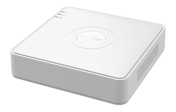 8 channel dvr in surat